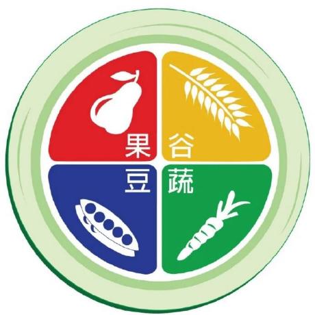 @tiantianxiaoxiaoxyz