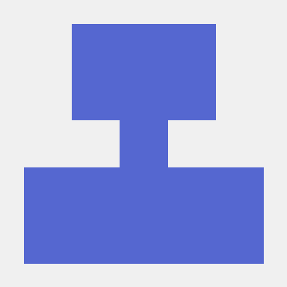 @WooCheolKim-Elysium