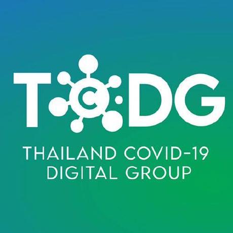 @COVID19-TCDG