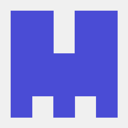 @qingfeng-diy