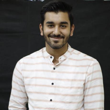 @deepanshu-jain-01