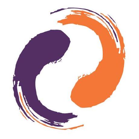 @SocialWhirled123