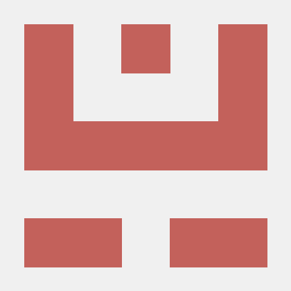 @ebenezerchristopher