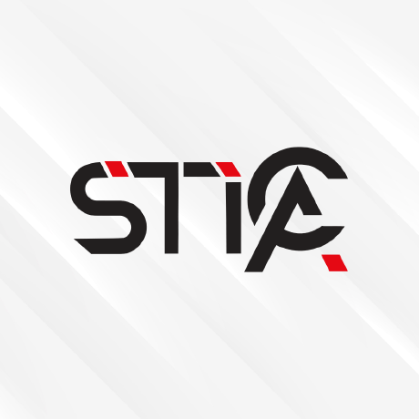 @stiac