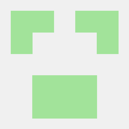 @lazytool