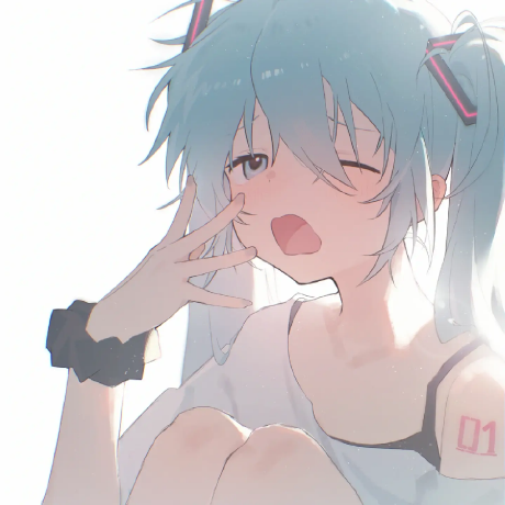 @MicrocontrollersDev