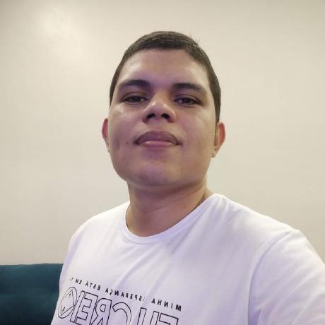 @jhonnygcosta