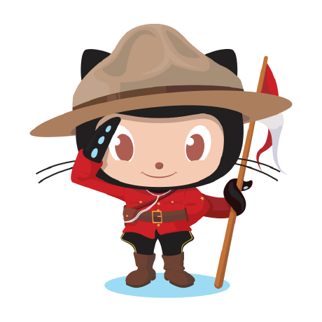 @YueMing-github