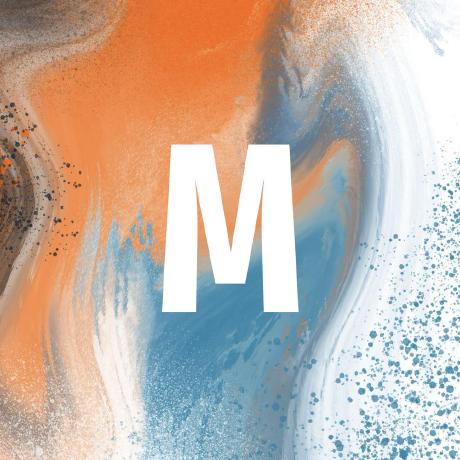 @junior-frontend-mentorship