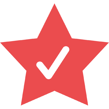 @ferpection