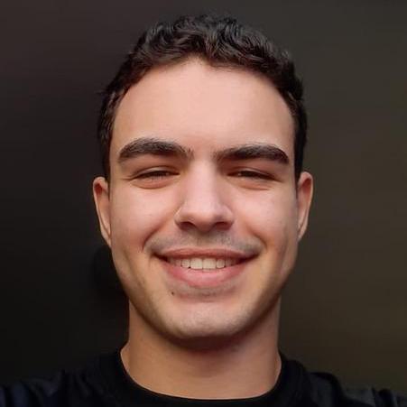 @rreschke