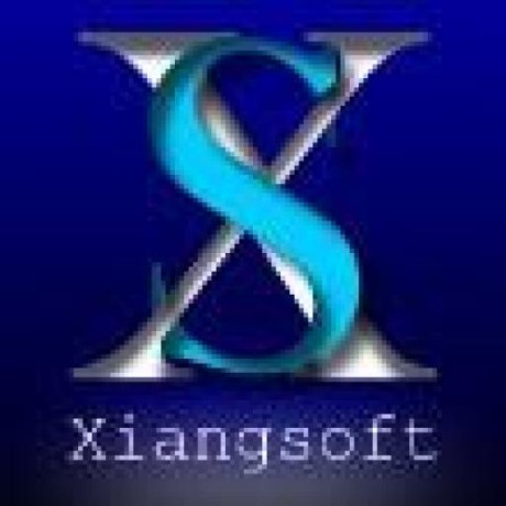 @xiangsoft
