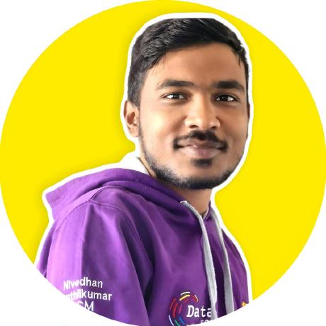 @NivedhanSenthilkumar