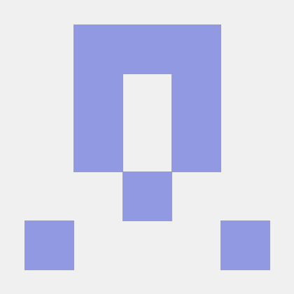 @erick93-bit