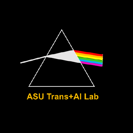 @asu-trans-ai-lab