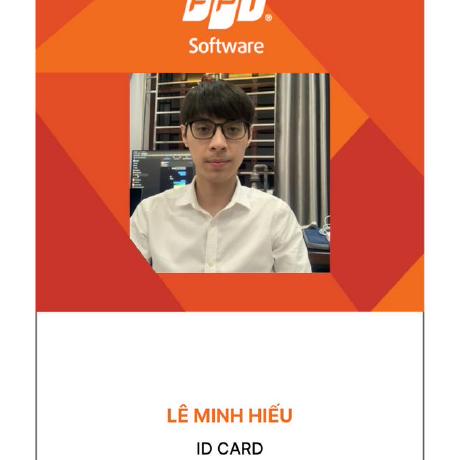 @hieuminh1810