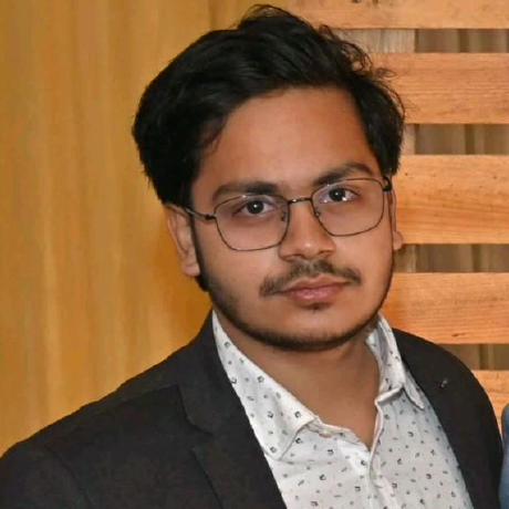 @PranavTrip