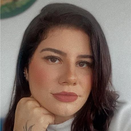 @febfaller