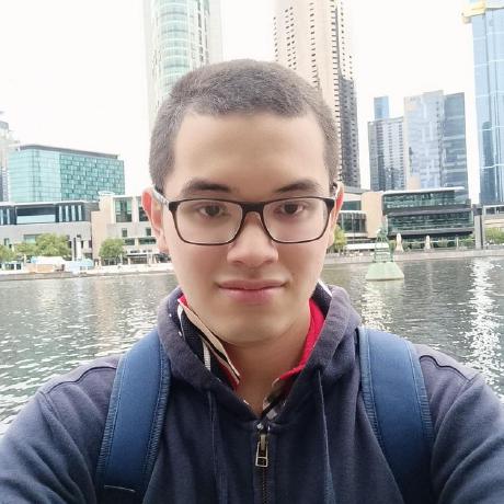 @hoangcuongnguyen2001