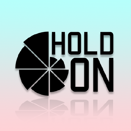 @HoldOnGames