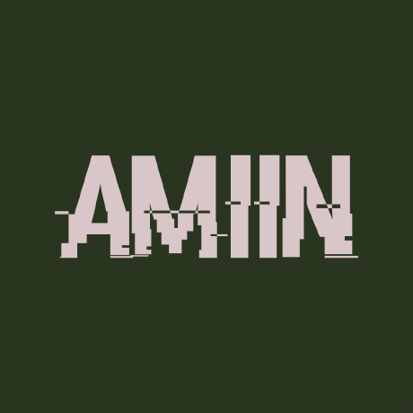 @amiin-dev