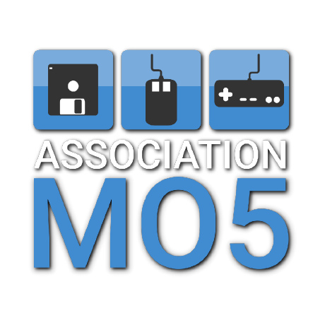 @Asso-MO5