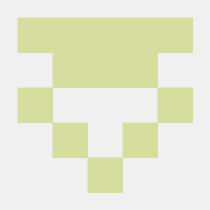 hoangtrungnguyen1010