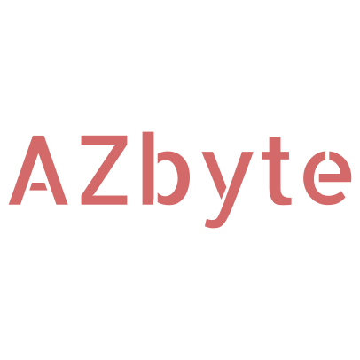 @azbyte-xyz