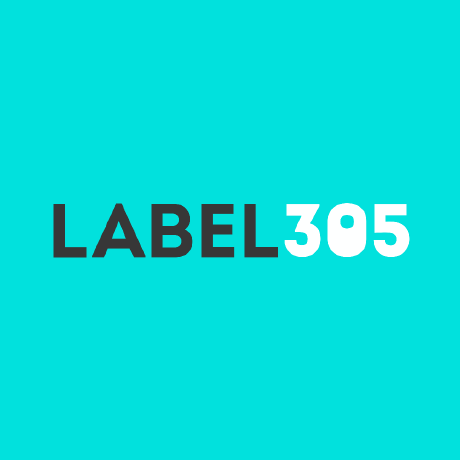@Label305-Forks