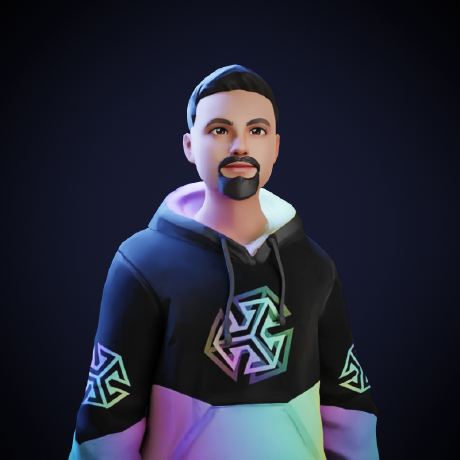 @heithemkacem