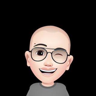 @scruffycoderofficial