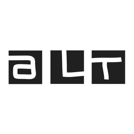 @alt-lu
