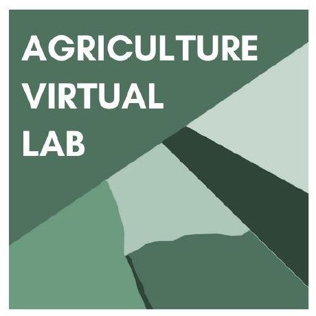 @agriculture-vlab