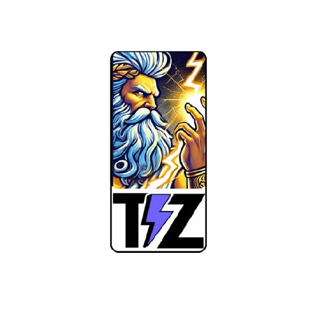 @LegacyTestZeus