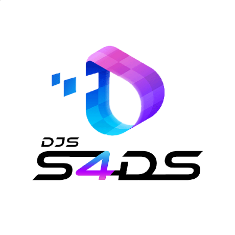 @DJS-S4DS