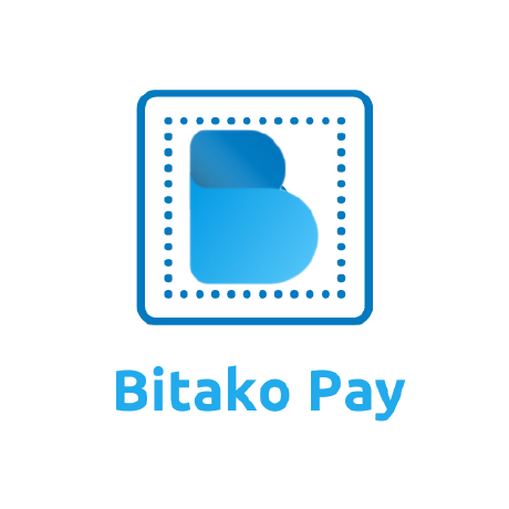 @bitakohq