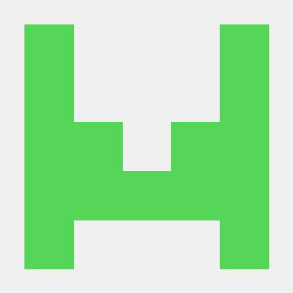 alistair-baxter-kdab