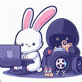 @Trinity-SYT-SECURITY