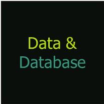 @Data-Database