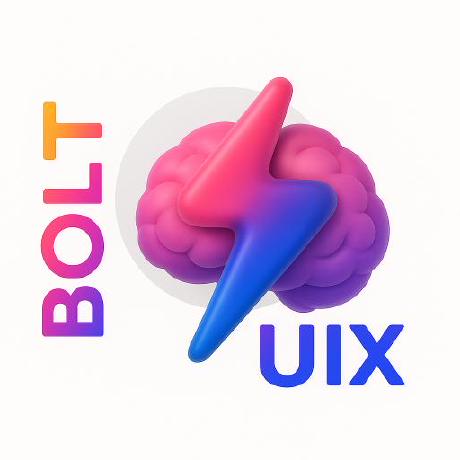 @BoltUIX
