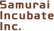 株式会社サムライインキュベート