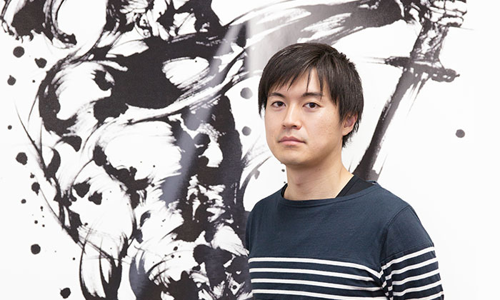 株式会社サムライインキュベート<br>