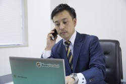 株式会社アイティプラス