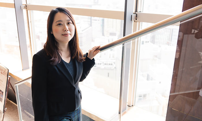 株式会社スクー<br/>