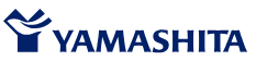 株式会社ヤマシタ
