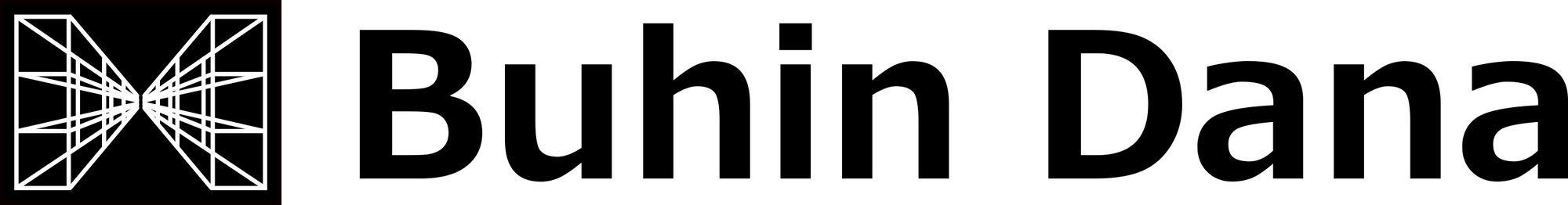 株式会社BuhinDana