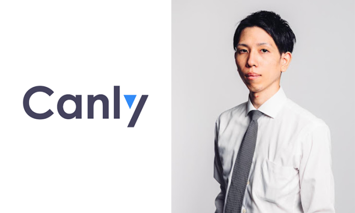 株式会社カンリー