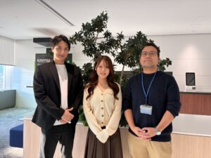 SMBC GMO PAYMENT株式会社