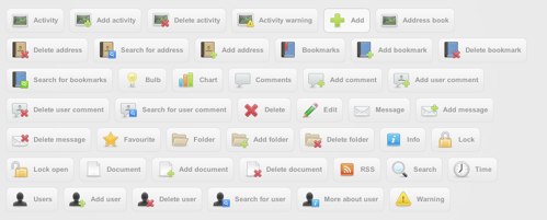 20110418-03.jpg 20110418 03