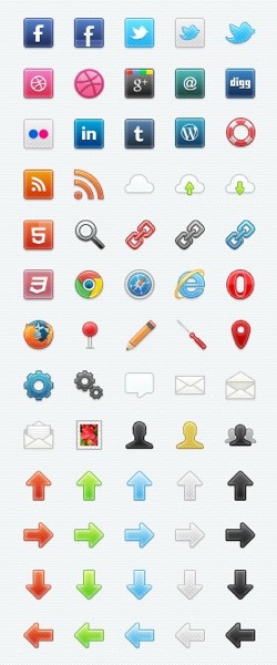 20110817-01.jpg 20110817 01